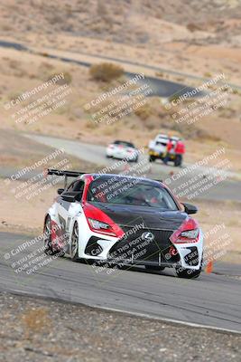 media/Dec-10-2022-Speed Ventures (Sat) [[0c7fb77e6f]]/2-Orange/session 2 turn 11/
